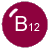 Vitamin B12